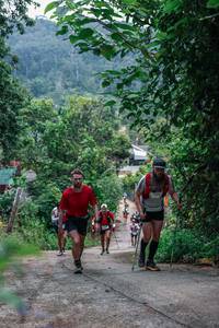 BIB: 
                            <button type="button" onclick="openModal(27241106)" class="btn btn-primary btn-sm float-right btn-popup" data-toggle="modal" data-target=".modal-high-quality">
                        <i class="fas fa-shopping-cart"></i> Add to Cart
                    </button>
                                            <button type="button" onclick="isThisMe(27241106, true)" class="btn btn-success btn-sm float-right btn-popup btn-isme hidden" data-toggle="tooltip" data-placement="bottom" title="นี่คือรูปของคุณใช่ไหม คลิกที่นี่เพื่อเอาเข้าอัลบั้ม">
                        <i class="fas fa-plus"></i> Add to album
                    </button>
                    <button type="button" onclick="isThisMe(27241106, false)" class="btn btn-warning btn-sm float-right btn-popup btn-isnotme hidden">
                        <i class="fas fa-ban"></i> Remove from album
                    </button>